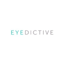 Eyedictive.com logo