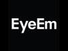 Eyeem.com logo