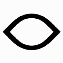 Eyefilm.nl logo
