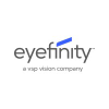 Eyefinity.com logo