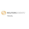 Eyefortravel.com logo