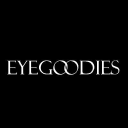 Eyegoodies.com logo