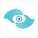 Eyegym.co.za logo