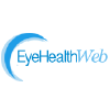 Eyehealthweb.com logo