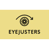 Eyejusters.com logo