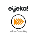 Eyeka.com logo