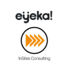 Eyeka.com logo