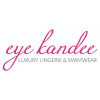 Eyekandeelingeriecanada.com logo