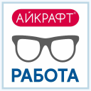 Eyekraft.ru logo