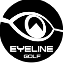 Eyelinegolfpro.com logo