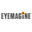 Eyemaginetech.com logo