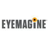 Eyemaginetech.com logo