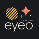 Eyeofestival.com logo