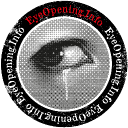 Eyeopening.info logo