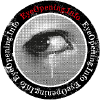 Eyeopening.info logo