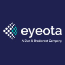 Eyeota.net logo