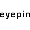 Eyepin.com logo