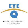 Eyeqindia.com logo