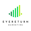Eyereturn.com logo