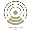 Eyerevolution.co.uk logo