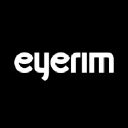 Eyerim.sk logo