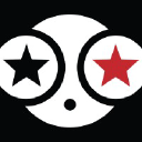 Eyesonwalls.com logo