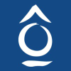 Eyesopen.com logo