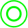 Eyespace.com.au logo