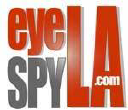 Eyespyla.com logo