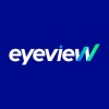 Eyeviewdigital.com logo