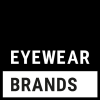 Eyewearbrands.com logo