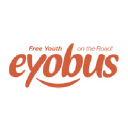 Eyobus.com.tr logo