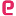 Eyogaguru.com logo