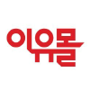 Eyoumall.co.kr logo