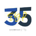 Eyp.org logo