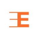 Eyrolles.com logo