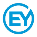Eystudios.com logo