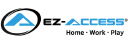 Ezaccess.com logo