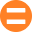 Ezaem.ru logo