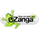 Ezanga.com logo
