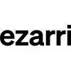 Ezarri.com logo