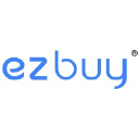 Ezbuy.com logo
