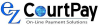 Ezcourtpay.com logo