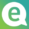 Ezdravje.com logo