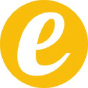 Ezebee.com logo