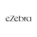 Ezebra.pl logo