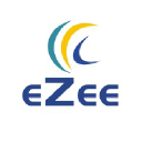 Ezeetechnosys.com logo