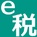 Ezeirisi.jp logo