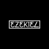 Ezekielusa.com logo