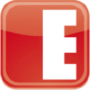 Ezermester.hu logo